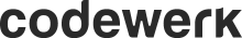 Codewerk.png Codewerk.png